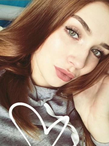 Индивидуалка Жанна фото 4