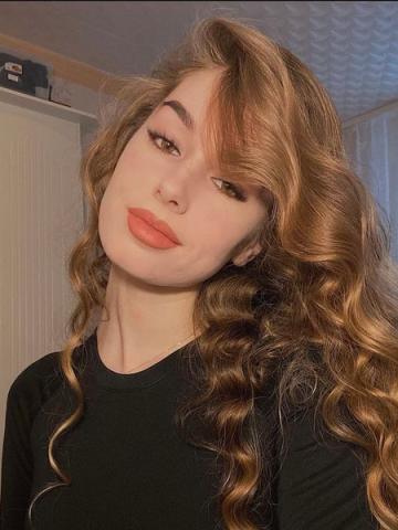 Проститутка Алла, 23 года, г. Новый Свет