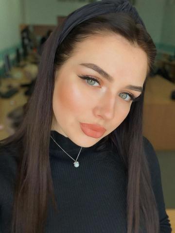 Индивидуалка Жанна фото 8